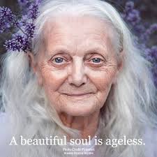 Pin by 🍃🍋Lady C a r o l i n e🍋🍃