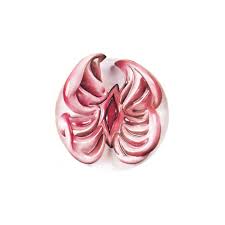 We've swapped tablecloths for rustic wood (for the 'gram), formality for flavour, tradition for invention. The Dinner Party Artist Judy Chicago S Iconic Antidote To The Erasure Of Women In The History Of Creative Culture Brain Pickings