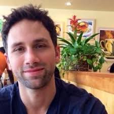 Thomas DiMarco (@Debo2384)