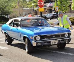 Image result for Judson Green 1952 Chrysler