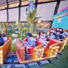 Genting highlands vacation rentals genting highlands vacation packages flights to genting highlands genting highlands restaurants things to do in genting highlands genting highlands. Skytropolis Resorts World Genting
