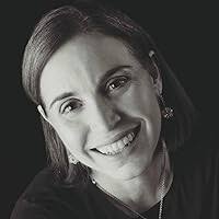 Skein of the Crime (A Knitting Mystery, #8) by Maggie Sefton