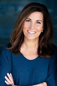 Jack Ha: Movies, TV, and Bio