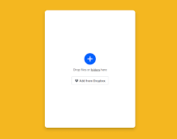 The latest tweets from dropbox (@dropbox). Dropbox Transfer File Sharing Service With Up To 100gb Limit Is Now Out Of Beta Digital Photography Review
