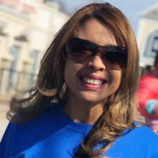 Loyalty Insurance Zone