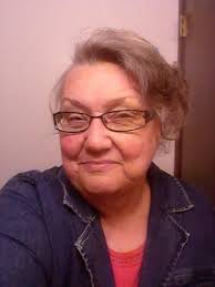 Amazon.in: Doris Bowman: books, biography, latest update