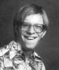 Charles Heath Obituary (1963