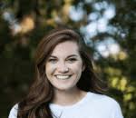 Tennessee Teacher Allegedly Teaches Class 'How to Torture a Jew'