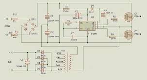 блок питания Atx устройство и принцип работы часть 2 Prostoj Impulsnyj Blok Pitaniya V 2020 G Transformatory Shemotehnika Elektronnaya Shema
