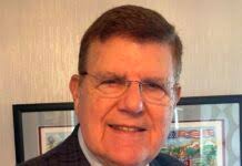 Aish Chaim Attracts Young Families