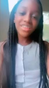 Hey guys today I did a quick back to school try