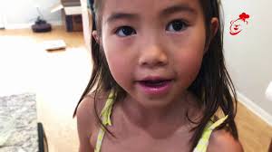 baked shrimp with cheese