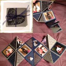 Best best gifts for boyfriend in 2021 curated by gift experts. And That S The Reason We Ve Produced A Couple Awesome Gift Suggestions To Occasion Many More Memorable Due To Him Photo Gifts Diy Diy Birthday Gifts Diy Gift