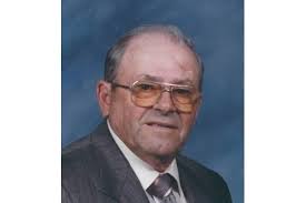 Irby Begnaud Obituary (1931