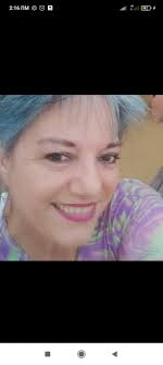 The Seagull Books stork has arrived from Calcutta! Sextuplets, all named  Khal Torabully, from Mauritius, giving voice to millions of indentured  workers. Thank you to all the editors from the following journals