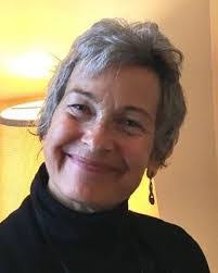 Pamela Poindexter's Instagram, Twitter & Facebook