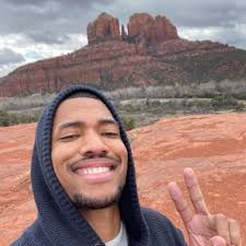 Charles (@chuck_true25)