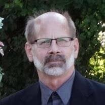 Roger Andrew Leith Obituary