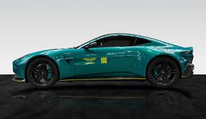 Image result for Podium Green 2025 Aston Martin