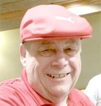 Lawrence JAROSIEWICZ Obituary (2020)