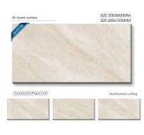 Customized OEM ODM Decorative Wall Porcelain Tile,OEM ODM ...