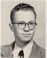 Red Phantom, the Pigeon Boy of Albany