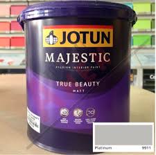Maybe you would like to learn more about one of these? 37 Daftar Harga Cat Jotun 1 5 Dan 25 Kg Terbaru 2021