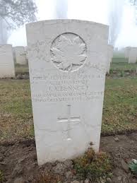 Private Philip “John Anthony Bennett” Benedetti (1918-1944): homenaje de  Find a Grave