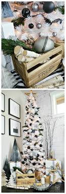 Home > black and white wallpapers > page 1. Modern Black And White Christmas Tree Taryn Whiteaker