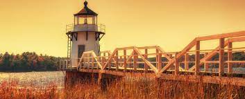 Here Are The Top 5 Things To Do In Downtown Bath Maine Grey Havens Inn