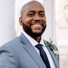 Emily Bechtold Email & Phone Number