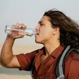 Is PET 1 plastic bottle safe?