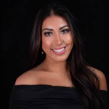 Oldham County, KY School Parents group