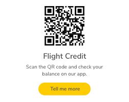 All orders are fulfilled by publishers storage and shipping company, 46 development road, fitchburg, ma 01420. Vueling Cheap Flights To Major European Cities