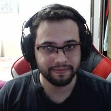 daniel-souto-rodrigues's gists · GitHub