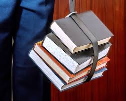 Termíny konání jednotné přijímací zkoušky ve školním roce 2020/2021 (pro přijetí pro školní rok 2021/2022) Prijimaci Rizeni Na Stredni Skoly Zakladni Skola A Materska Skola Stod