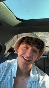 Yanıyosan söyle haydi? #aşkmisali