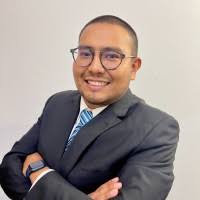 197000+ "-alejandra Ruiz-" profiles