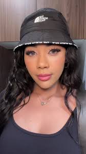 Piper Brown Contacts