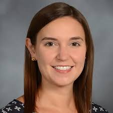 Dr. Sharon Koehler, MD, Surgery