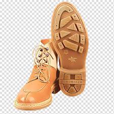 Footwear Tan Shoe Brown Beige Cartoon Boot Peach Hiking Boot Steeltoe Boot Transparent Background Png Clipart Hiclipart A walking boot is a type of medical shoe used to protect the foot and ankle after an injury or surgery. footwear tan shoe brown beige cartoon
