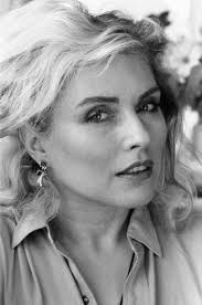 Did your first manager rip you off?