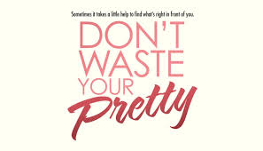 Teenager mark grayson is feeling pretty damn invincible in the full trailer for robert kirkman's amazon prime adaptation of his skybound/image comic book series, embedded below. Watch The Trailer For Don T Waste Your Pretty Feat Keri Hilson And Deborah Joy Winans Wclk