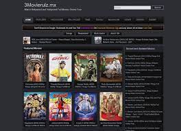 Pin On Movie