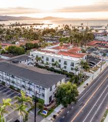 (score from 803 reviews) real guests • real stays • real opinions. Avania Inn Top Hotel In Santa Barbara Ca