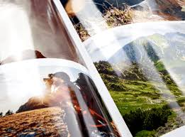 Geniessen sie maximale gestalterische freiheit und wählen sie das passende cover für ihr fotobuch. Fotobuch In Matt Oder Hochglanz Was Eignet Sich Besser Myinspirations