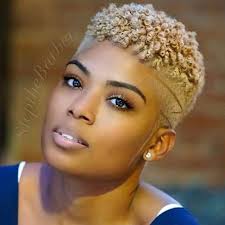 UNTIL THE END OF TIME: Chapter 31-40