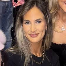 The WORLD'S LARGEST JD Sports has landed⚡ On Saturday, JD opened their  largest flagship at Manchester's Trafford Centre; creating a destination  store of over 40K SQ feet, with an impressive…