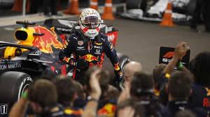 Come and discover additional websites that resemble yahoo sports fr. Sports News Verstappen Has Won The Season Ending Abu Dhabi Gp In Major Style Other Sports Tamilrockers Newsloft