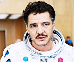 Where to, Cap? — Kamar de Los Reyes as Hector Ayala DAREDEVIL: BORN...